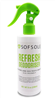 FREE Sof Sole Shoe Deodoriser ($19.99 RRP) when you order these men's running shoes!